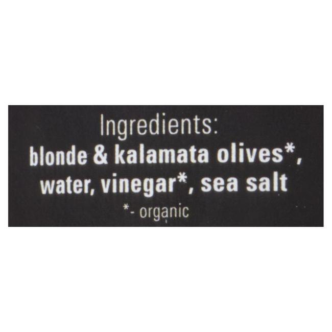 Product gallery 676999936