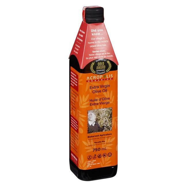 Product gallery 11077684