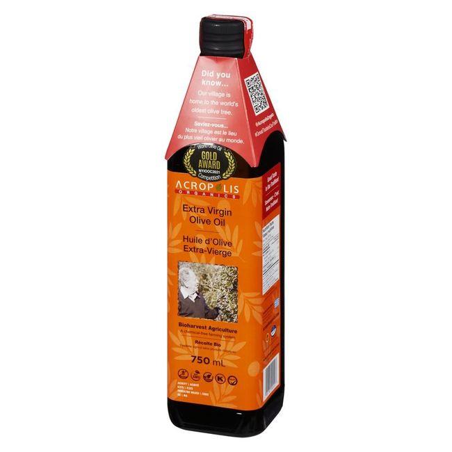 Product gallery 651182980