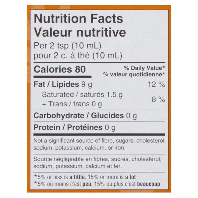 Product gallery 965263623