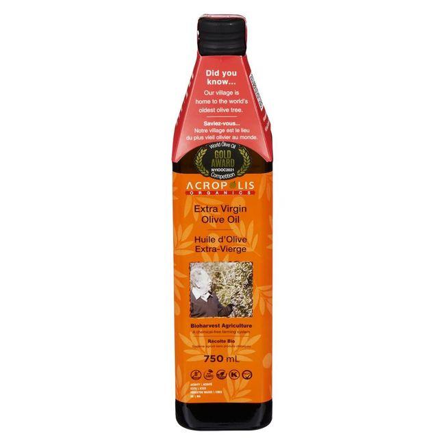 Product gallery 398349622