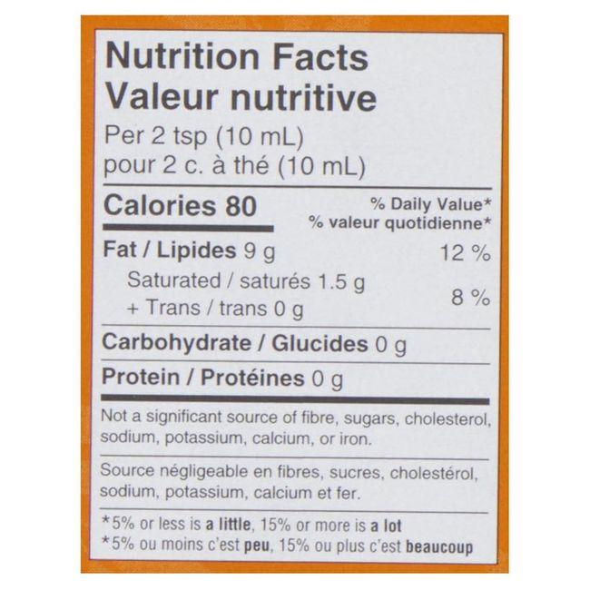 Product gallery 241233121