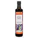 Mousto Balsamic Vinegar