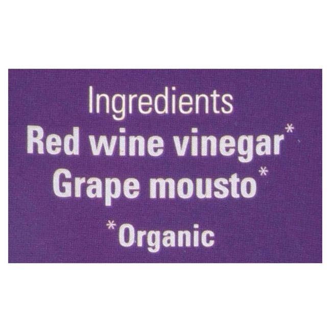 Product gallery 23654509