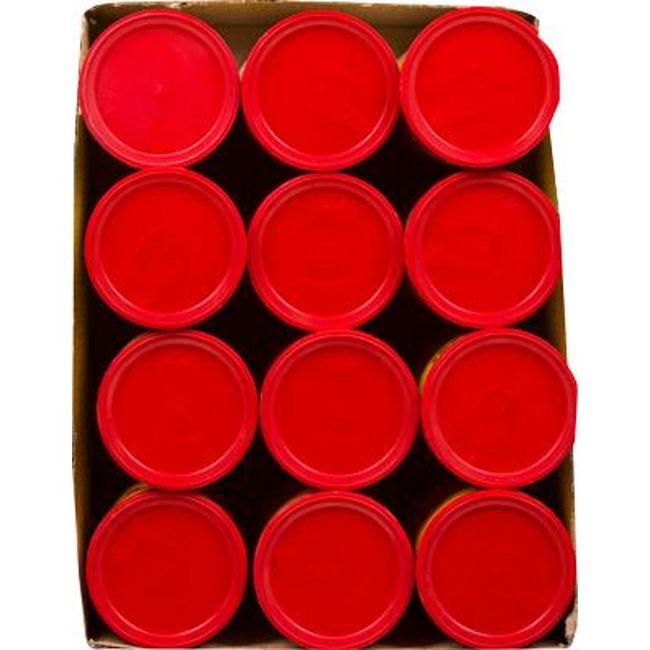 Product gallery 34857838