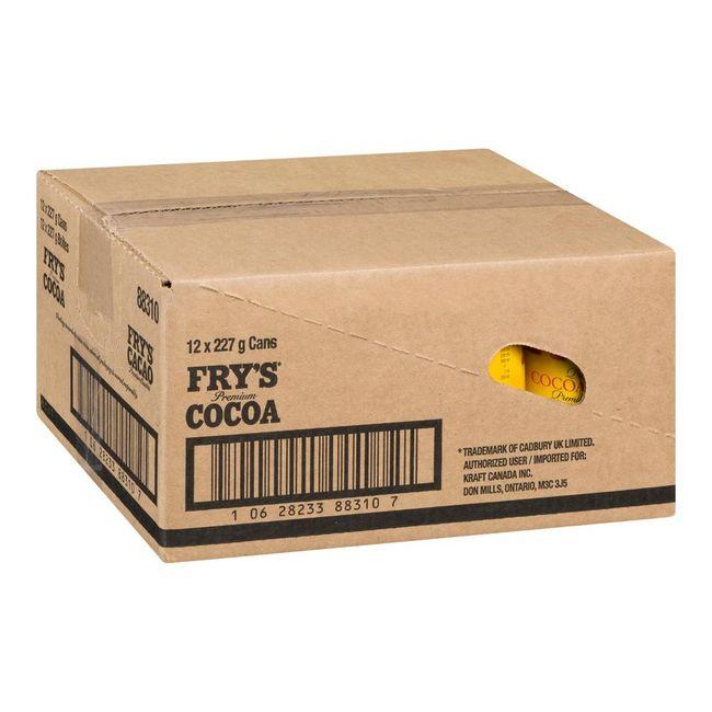 Product gallery 181951259