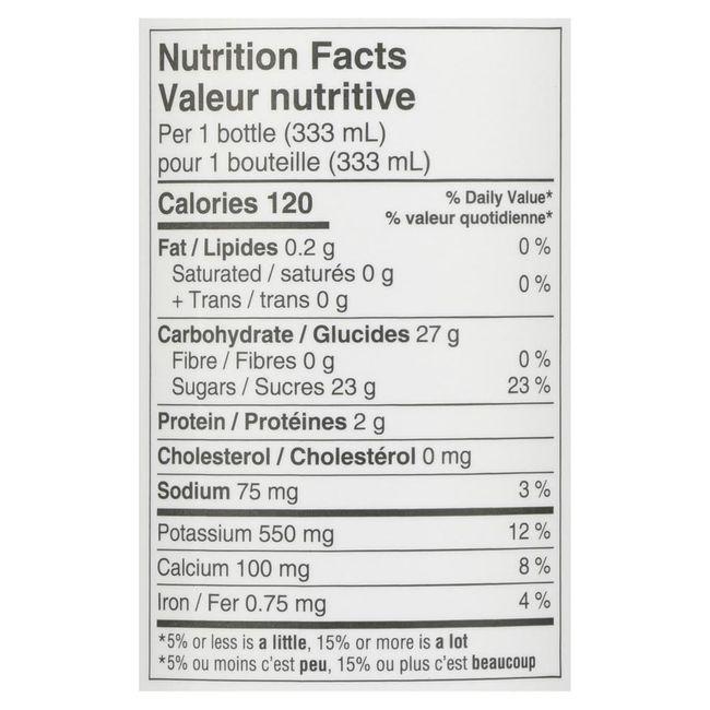 Product gallery 944037486