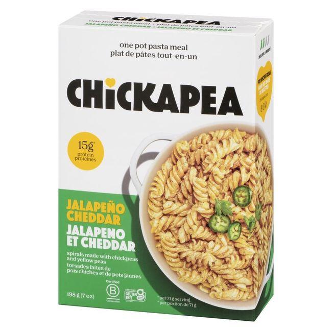 Product gallery 601827949