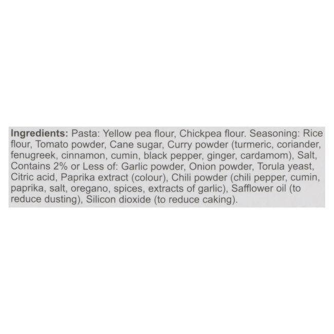 Product gallery 573901661