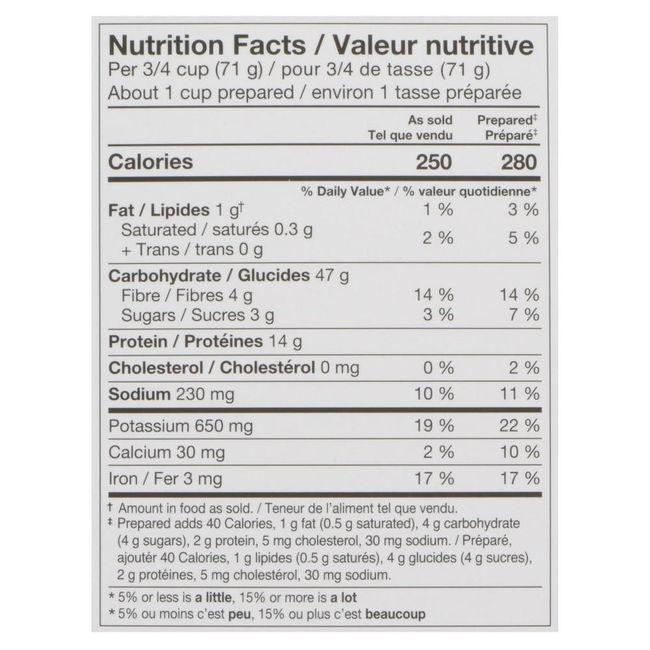 Product gallery 866132834