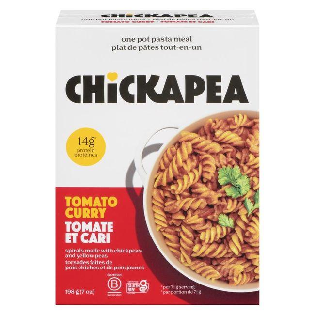 Product gallery 368620100