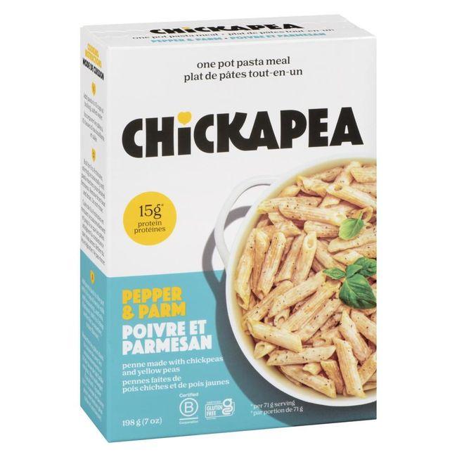 Product gallery 529485139