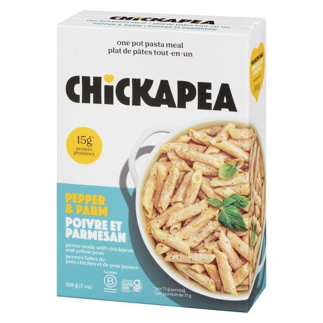 Product gallery 467761084