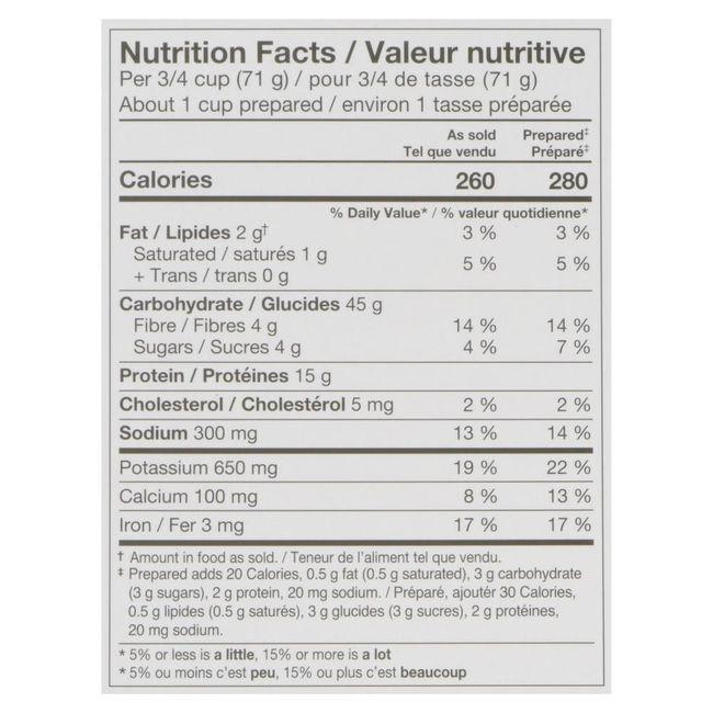 Product gallery 140966514