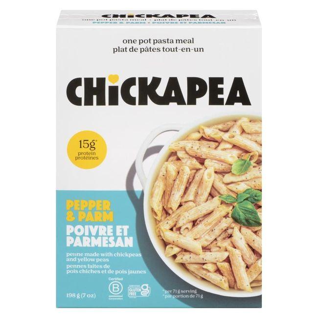 Product gallery 566339769