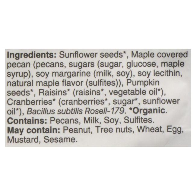 Product gallery 386713615