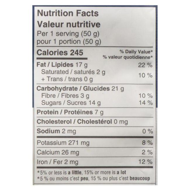 Product gallery 497724788