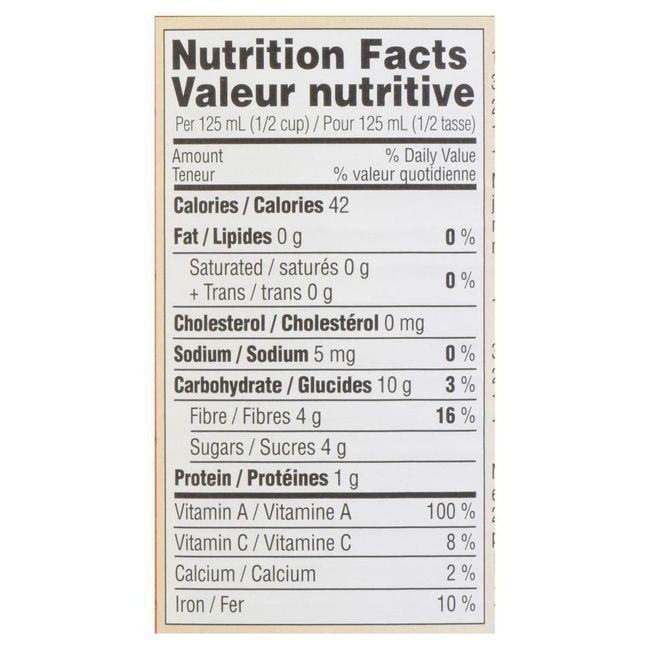 Product gallery 656059108