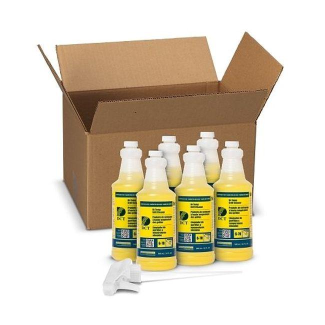 Product gallery 178610230