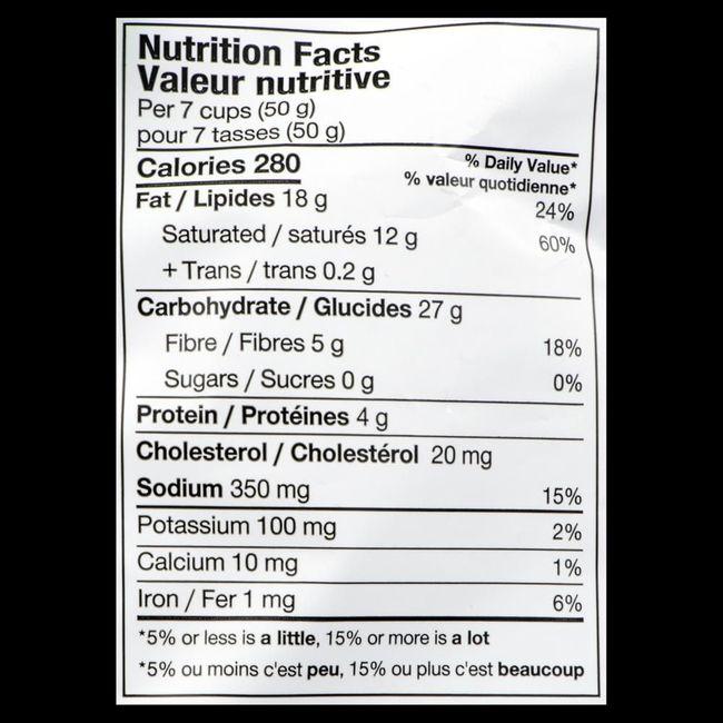 Product gallery 766702633