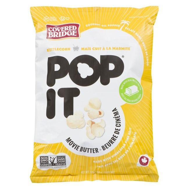 Product gallery 510474029