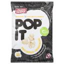 Pop It White Cheddar Kettle Corn