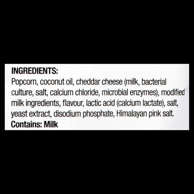 Product gallery 849045119