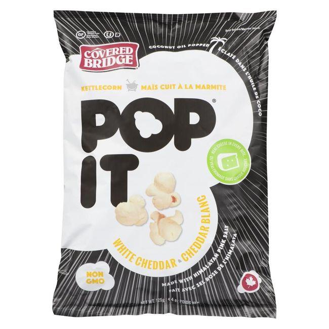 Product gallery 234087031