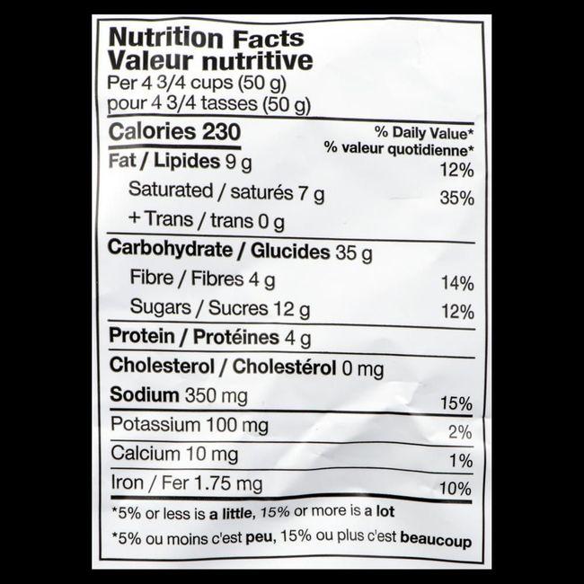 Product gallery 806472231