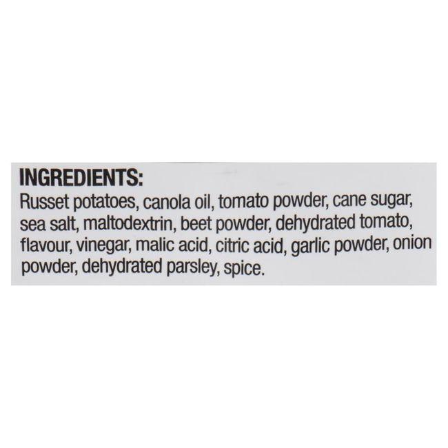 Product gallery 993991969