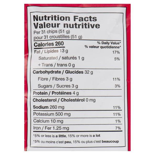 Product gallery 580216755