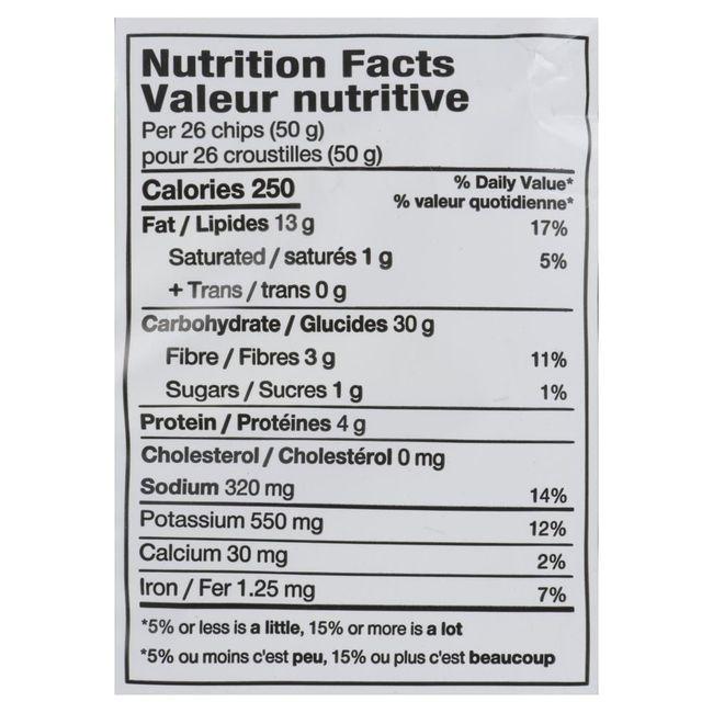 Product gallery 529319824