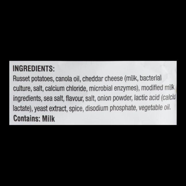 Product gallery 757824200