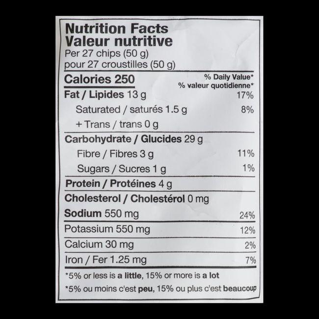 Product gallery 109726593