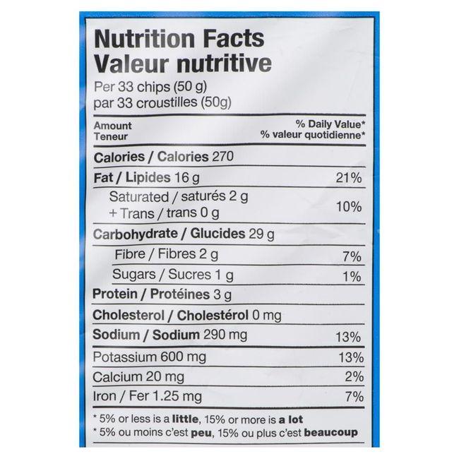 Product gallery 17419716