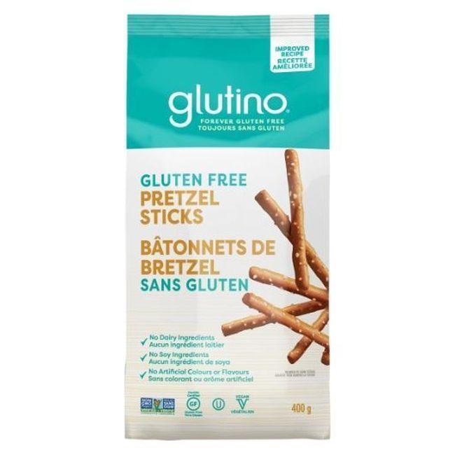 Product gallery 664884939