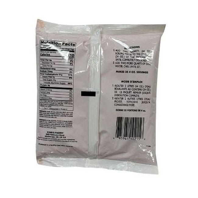 Product gallery 393863256