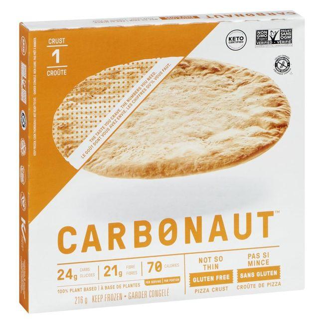 Product gallery 789153763