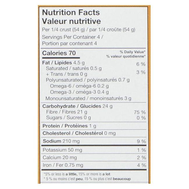 Product gallery 290780147