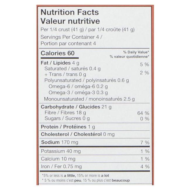 Product gallery 283220015