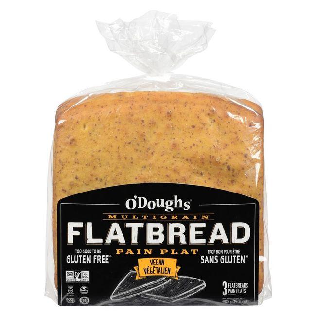 Product gallery 943868653