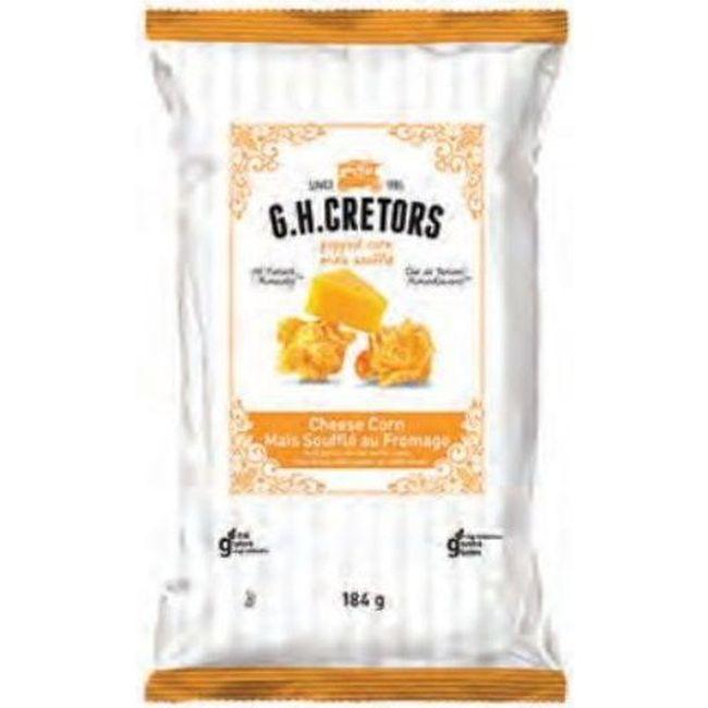 Product gallery 819862486