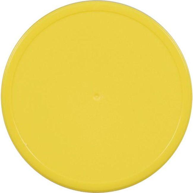 Product gallery 989013984