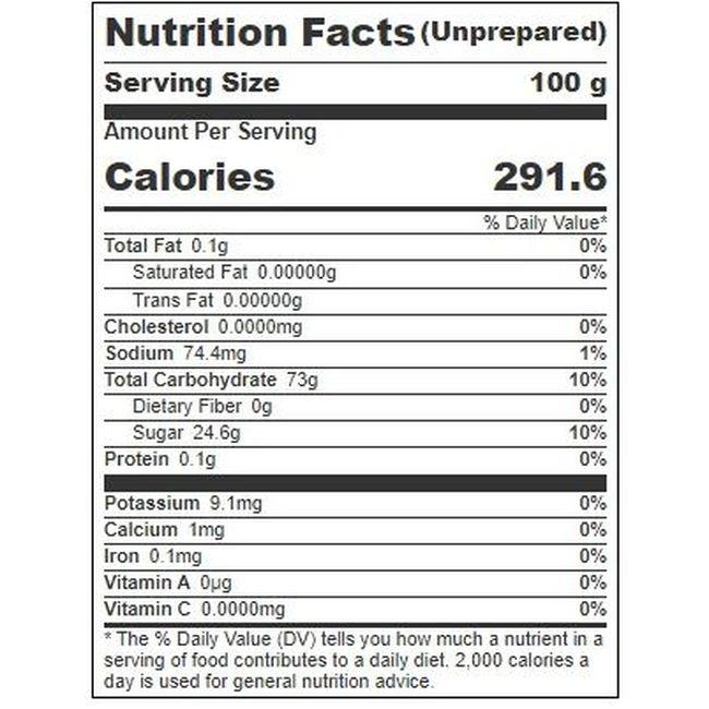 Product gallery 941659437