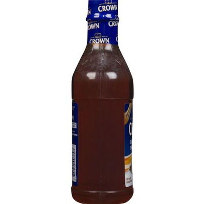 Product gallery 250845579