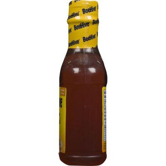 Product gallery 4321254