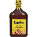 BeeHive Golden Corn Syrup