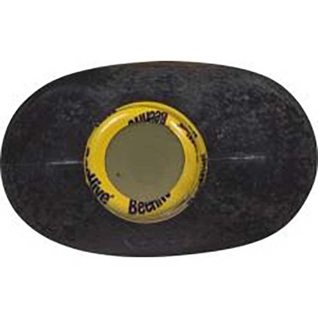 Product gallery 505016300