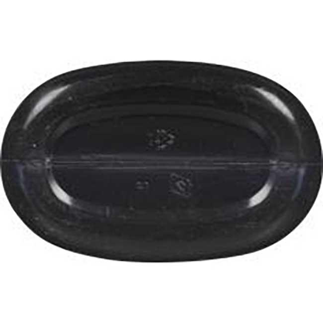 Product gallery 352368726