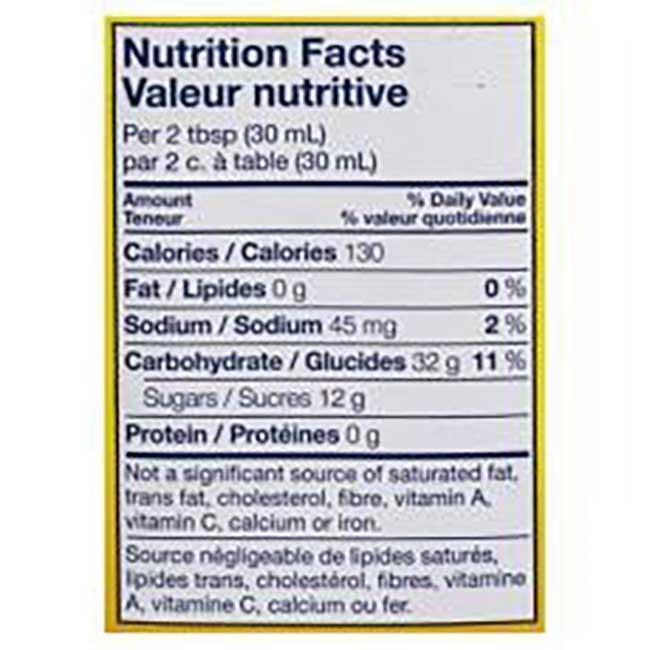 Product gallery 885846069